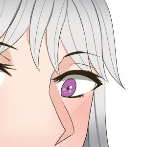 Ch.15. The Right Call - Part 2