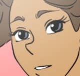 Episode 57