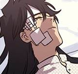 Ep. 193 - Facing The Truth (5)