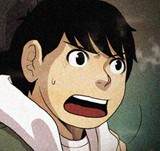 Ep. 46 - Truth Game (8)