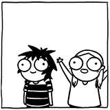 Differing Love Languages