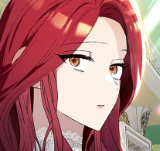 EP 6