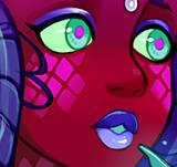 Ch 30: Lost And Found - Episode 8