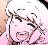 [S1E7.10]: Let's Get To Know Eachother