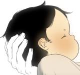 My Lousy Guardian Angel - Ep. 5 (Tearjerker)