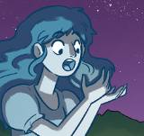 EP 50 - Quiero regresar