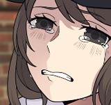 Break Chains, Not Promises [1]