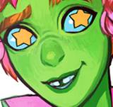 Ch 29: Rise And Shine - Episode 3