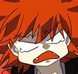 Ep. 126 - Miscommunication (1)