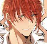 EP 63 También me gustaba...