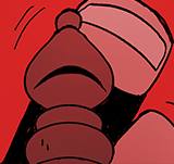 Saving Throw - Ep. 4 (Skin Crawling)