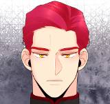 (S2) Episode 86 (Season 2 Premiere)