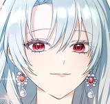 Ep. 3 - Abyssal Manor (2)