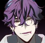 Episode 55: The Council