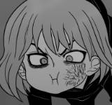 Ep. 27 - The Reason I Want to Die