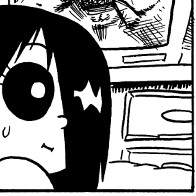 Erma - Dirty Little Secret