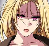 Ep. 33 - Real Conversation