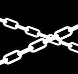 Ep. 73 - Lockdown (III)