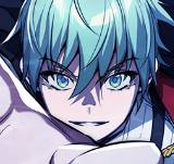  (S2) Ep. 96 - The First Ruler