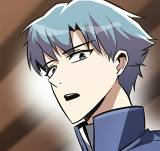 (S2) Ep. 65 - Mixed Feelings