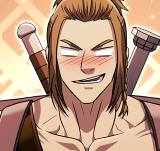 (S2) Ep. 77 - The Hans Effect