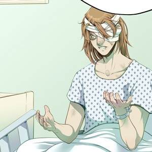 Finders Keepers | Page 44