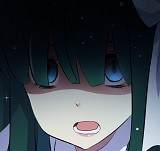 Ep. 8 - Netscape Navigator