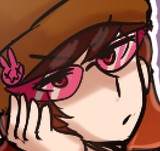 [S1E6.2]: THE NEW GIRL