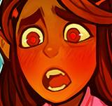 Chapter Twenty One : Coral Grief - Episode 3