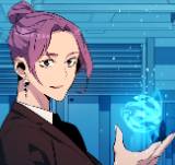 Ep. 56 - Heritage (2)