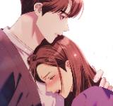  Ep. 45 - Lie Detector