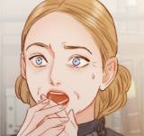  Ep. 31 - That’s Enough. Take It Off