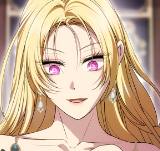 Ep. 34 - Match Made in Heaven