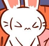 A Day in the Life of Rabbit