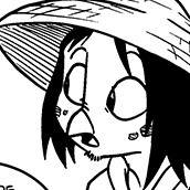 The Family Reunion 20