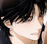 Episode 41 (Season 1 Finale)