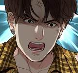 32 : Instincts Vs. Logic