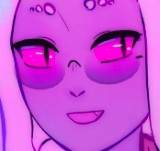 12.3 - Let's talk about feelings