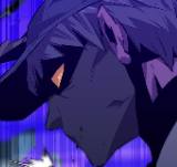 Ep. 115 - Illegitimate Awakening