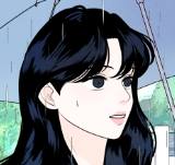 Ep. 1 - Let's Be Friends