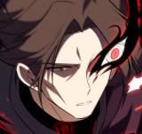 Ep. 83 - Salvation and Enforcement