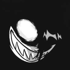 You Thought This Was a New Chapter.