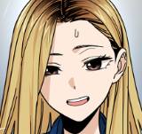 Ep. 8 - Continue...?