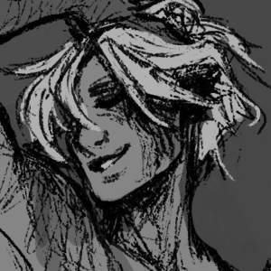 Child Arc - Part 2: Ghirahim's Scars (Pages 150-152)