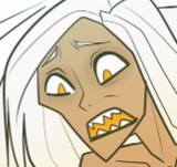 (S3) Ep. 117 - Pitfalls