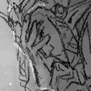 Adult Arc: Rumors (Pages 539-540)