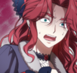 (S3) Ep. 91 - You Killed Your Daughter