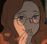 (S2) Ep. 84 - Hollow HopeBGM