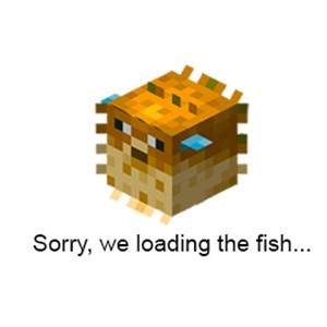 EXTRA_Guest - Drimmolo!