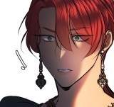 EP 62 ¿Qué insinúas?